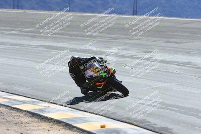 media/Mar-08-2025-TrackXperience (Sat) [[277b597a28]]/2-Level 3/Session 4 (Bowl)/